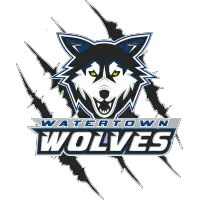 Watertown Wolves