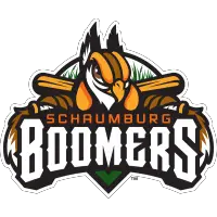 Schaumburg Boomers