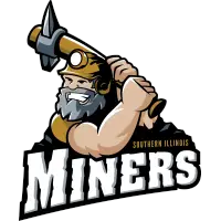 Southern Illinois Miners