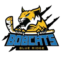 Blue Ridge Bobcats