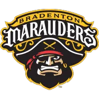 Bradenton Marauders