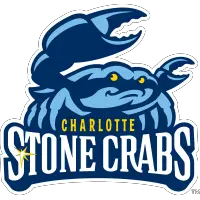 Charlotte Stone Crabs