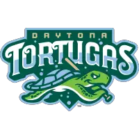 Daytona Tortugas