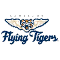 Lakeland Flying Tigers