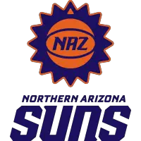 Northern Arizona Suns