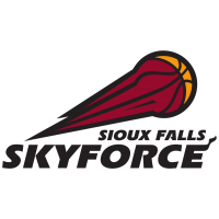 Sioux Falls Skyforce