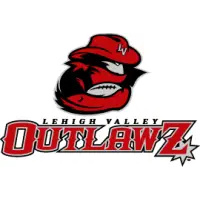 Lehigh Valley Outlawz