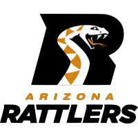 Arizona Rattlers