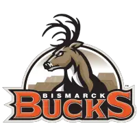 Bismarck Bucks