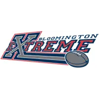 Bloomington Extreme