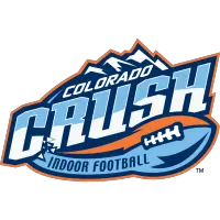 Colorado Crush