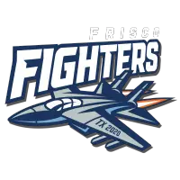 Frisco Fighters