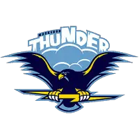 Muskegon Thunder