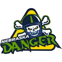 Nebraska Danger