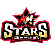 New Mexico Stars