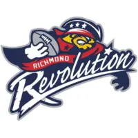 Richmond Revolution