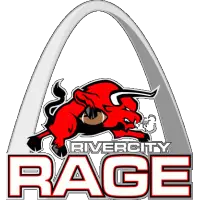 RiverCity Rage