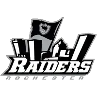 Rochester Raiders