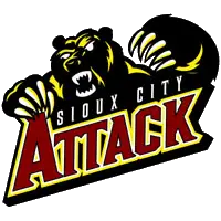 Sioux City Attack