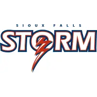 Sioux Falls Storm