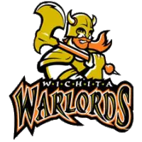 Wichita Warlords