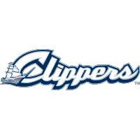 Columbus Clippers