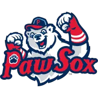 Pawtucket Red Sox