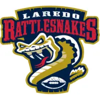 Laredo Rattlesnakes