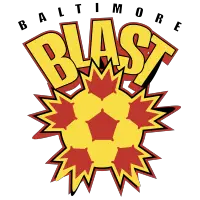 Baltimore Blast