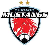 Chicago Mustangs