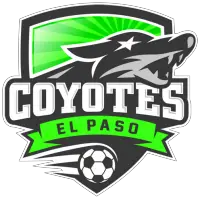 El Paso Coyotes