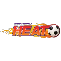 Harrisburg Heat