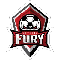 Ontario Fury