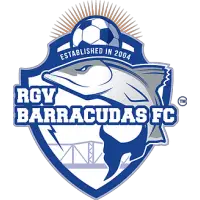 Rio Grande Valley Barracudas