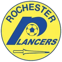 Rochester Lancers