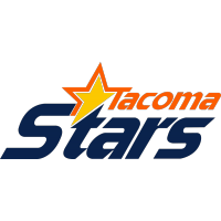 Seattle Impact/Tacoma Stars