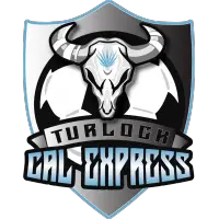 Turlock Cal Express