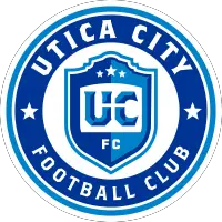 Utica City FC