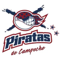 Campeche Piratas