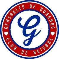 Durango Generales