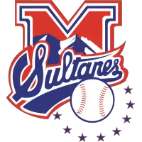 Monterrey Sultanes