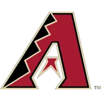 Diamondbacks