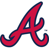 Braves