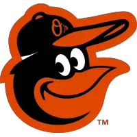 Orioles