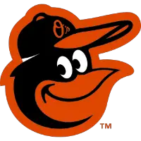 Baltimore Orioles