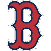 Red Sox