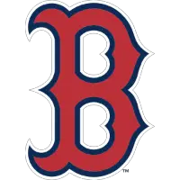 Boston Red Sox