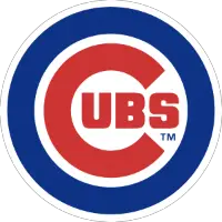 Chicago Cubs