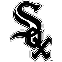 Chicago White Sox