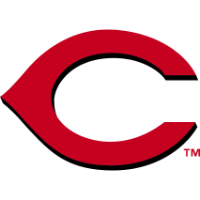 Cincinnati Reds